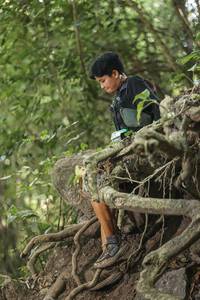 BIB: 
                            <button type="button" onclick="openModal(28078162)" class="btn btn-primary btn-sm float-right btn-popup" data-toggle="modal" data-target=".modal-high-quality">
                        <i class="fas fa-shopping-cart"></i> Add to Cart
                    </button>
                                            <button type="button" onclick="isThisMe(28078162, true)" class="btn btn-success btn-sm float-right btn-popup btn-isme hidden" data-toggle="tooltip" data-placement="bottom" title="นี่คือรูปของคุณใช่ไหม คลิกที่นี่เพื่อเอาเข้าอัลบั้ม">
                        <i class="fas fa-plus"></i> Add to album
                    </button>
                    <button type="button" onclick="isThisMe(28078162, false)" class="btn btn-warning btn-sm float-right btn-popup btn-isnotme hidden">
                        <i class="fas fa-ban"></i> Remove from album
                    </button>